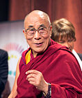 https://upload.wikimedia.org/wikipedia/commons/thumb/5/55/Dalailama1_20121014_4639.jpg/120px-Dalailama1_20121014_4639.jpg